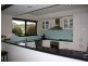 99 Lovett Street, Devonport TAS 7310