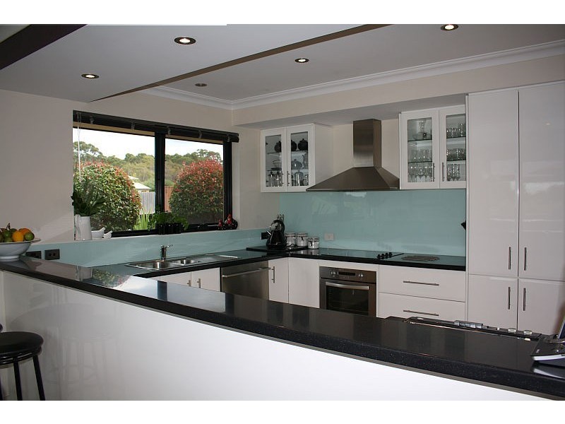 99 Lovett Street, Devonport TAS 7310