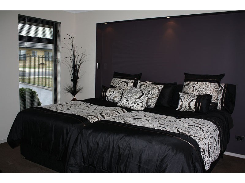99 Lovett Street, Devonport TAS 7310