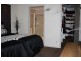 99 Lovett Street, Devonport TAS 7310
