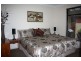 99 Lovett Street, Devonport TAS 7310