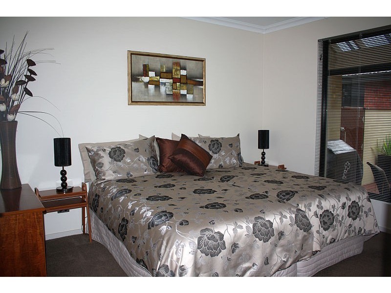 99 Lovett Street, Devonport TAS 7310
