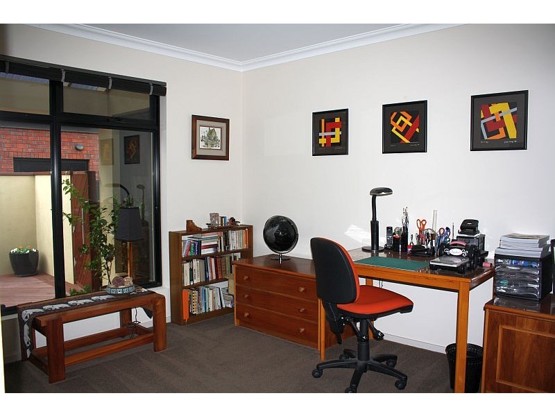 99 Lovett Street, Devonport TAS 7310