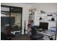99 Lovett Street, Devonport TAS 7310