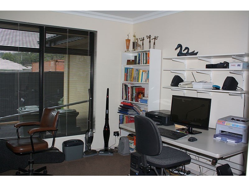 99 Lovett Street, Devonport TAS 7310
