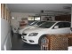 99 Lovett Street, Devonport TAS 7310