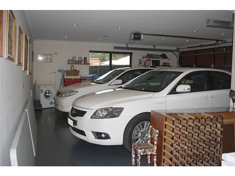 99 Lovett Street, Devonport TAS 7310