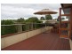 99 Lovett Street, Devonport TAS 7310
