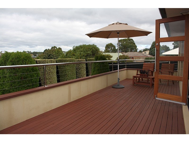99 Lovett Street, Devonport TAS 7310
