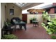 99 Lovett Street, Devonport TAS 7310