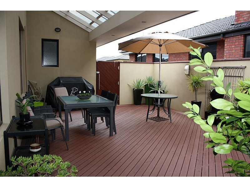 99 Lovett Street, Devonport TAS 7310