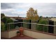 99 Lovett Street, Devonport TAS 7310