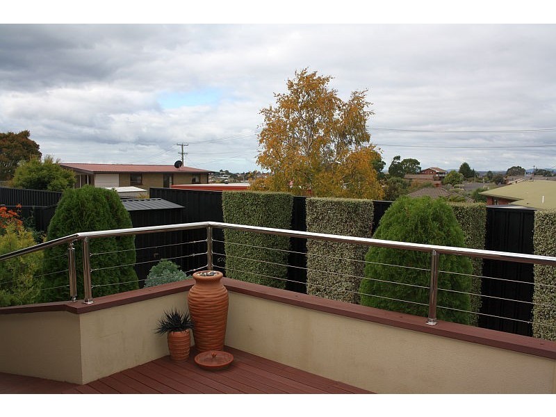 99 Lovett Street, Devonport TAS 7310