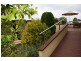 99 Lovett Street, Devonport TAS 7310