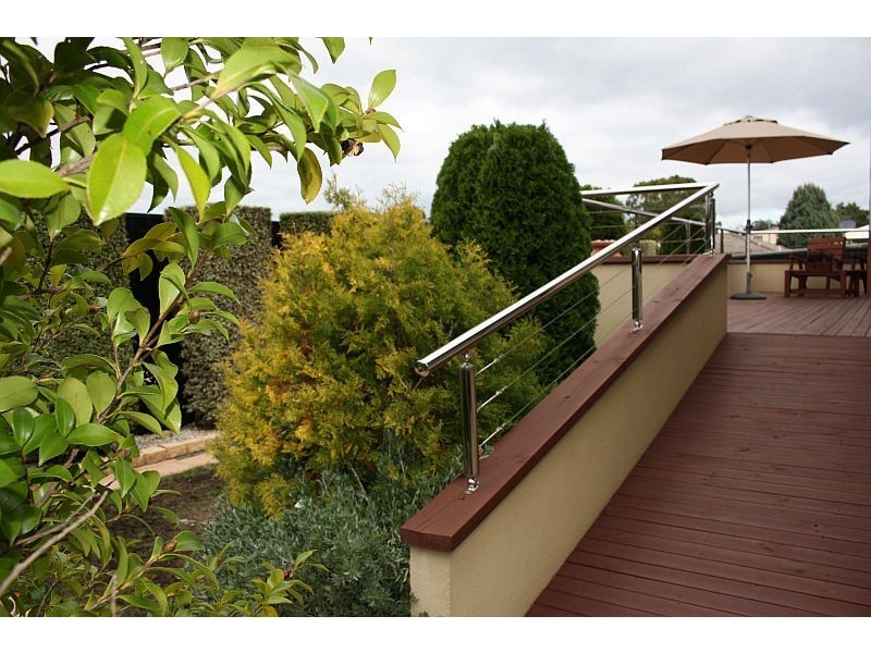 99 Lovett Street, Devonport TAS 7310