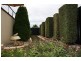 99 Lovett Street, Devonport TAS 7310