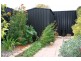 99 Lovett Street, Devonport TAS 7310