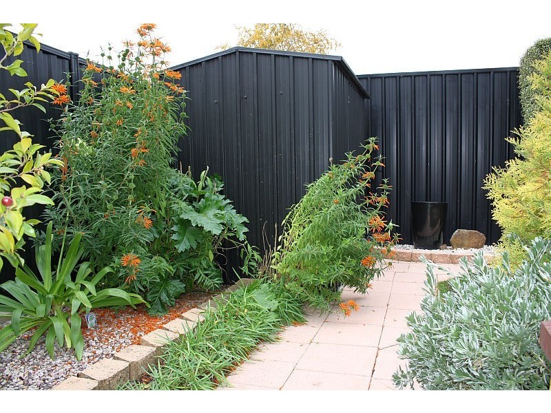 99 Lovett Street, Devonport TAS 7310
