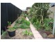 99 Lovett Street, Devonport TAS 7310