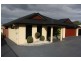 99 Lovett Street, Devonport TAS 7310