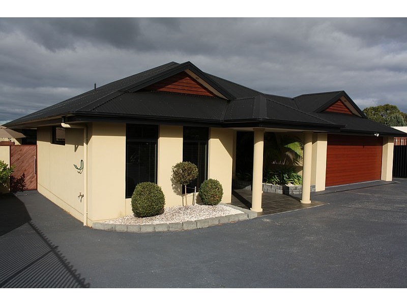 99 Lovett Street, Devonport TAS 7310