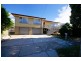 139 Tasman Street, Devonport TAS 7310