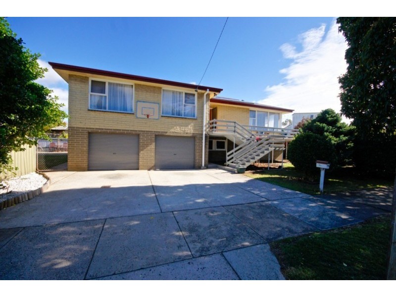139 Tasman Street, Devonport TAS 7310