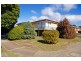 139 Tasman Street, Devonport TAS 7310