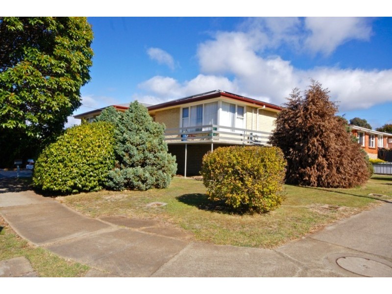 139 Tasman Street, Devonport TAS 7310