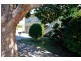139 Tasman Street, Devonport TAS 7310