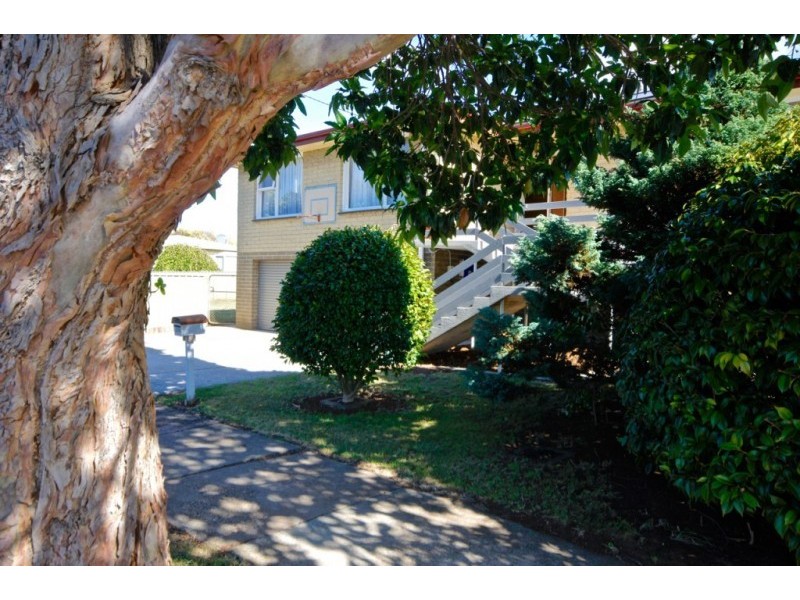 139 Tasman Street, Devonport TAS 7310