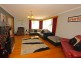 139 Tasman Street, Devonport TAS 7310