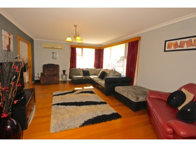 139 Tasman Street, Devonport TAS 7310