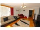 139 Tasman Street, Devonport TAS 7310
