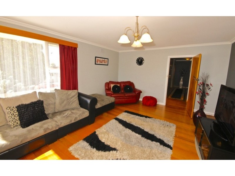 139 Tasman Street, Devonport TAS 7310