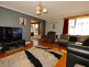 139 Tasman Street, Devonport TAS 7310