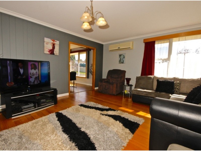 139 Tasman Street, Devonport TAS 7310