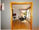 139 Tasman Street, Devonport TAS 7310