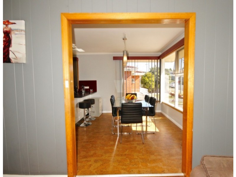 139 Tasman Street, Devonport TAS 7310