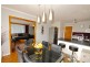 139 Tasman Street, Devonport TAS 7310