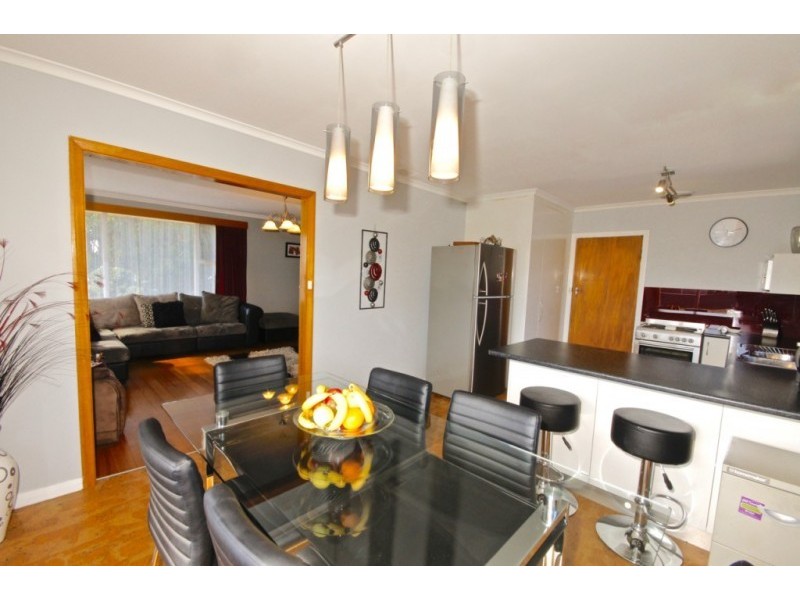 139 Tasman Street, Devonport TAS 7310