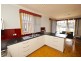 139 Tasman Street, Devonport TAS 7310