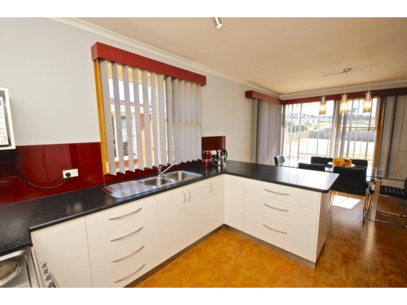 139 Tasman Street, Devonport TAS 7310