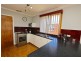 139 Tasman Street, Devonport TAS 7310
