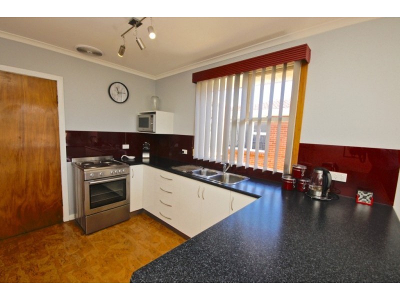 139 Tasman Street, Devonport TAS 7310