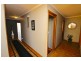 139 Tasman Street, Devonport TAS 7310