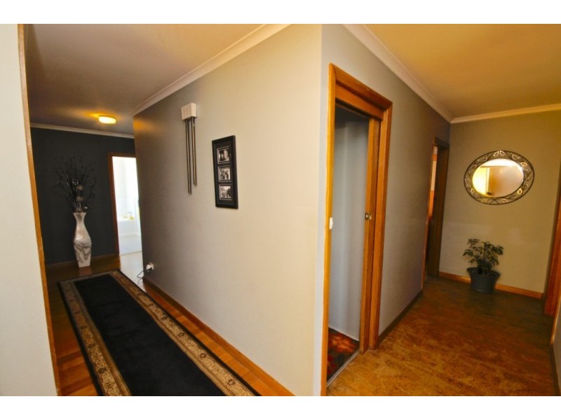 139 Tasman Street, Devonport TAS 7310