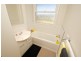 139 Tasman Street, Devonport TAS 7310