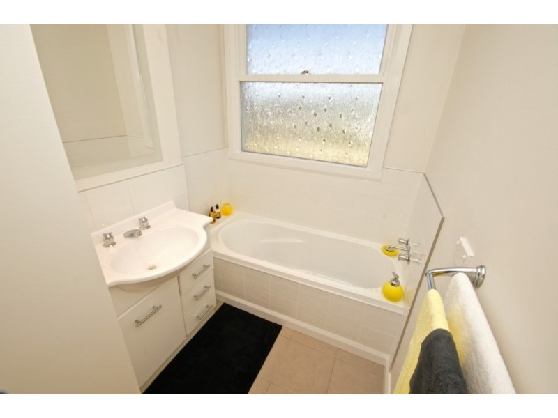 139 Tasman Street, Devonport TAS 7310
