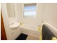 139 Tasman Street, Devonport TAS 7310
